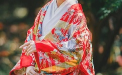 糖心vlog柚子猫内射频